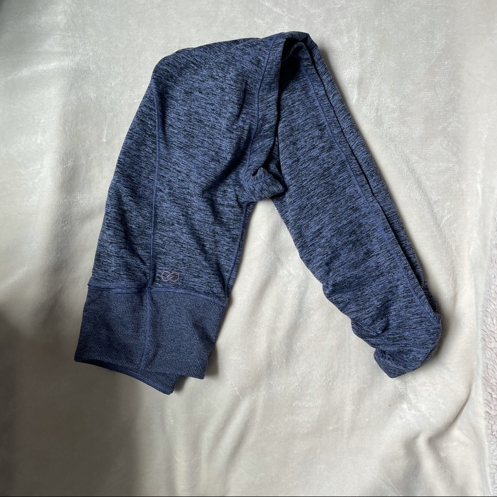 Calia by Carrie Underwood leggings